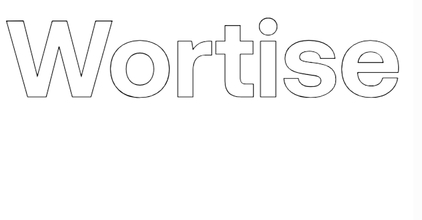Get Wortise ADX Approval for Free
